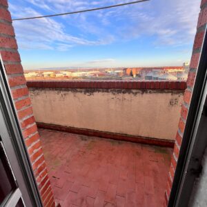 WhatsApp Image 2026-01-21 at 14.26.48 (1)