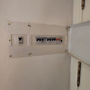 WhatsApp Image 2026-01-21 at 16.57.46 (1) WhatsApp Image 2026-01-21 at 16.57.46 (1)