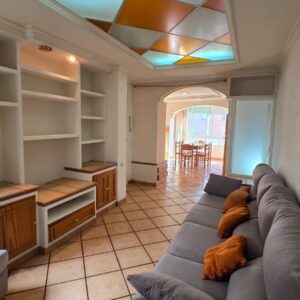 WhatsApp Image 2026-01-21 at 16.57.46 (2) WhatsApp Image 2026-01-21 at 16.57.46 (2)