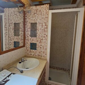 WhatsApp Image 2026-01-21 at 16.57.46 WhatsApp Image 2026-01-21 at 16.57.46