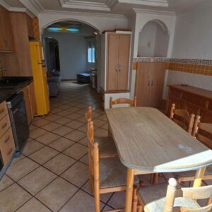 WhatsApp Image 2026-01-21 at 16.57.47 (2) WhatsApp Image 2026-01-21 at 16.57.47 (2)