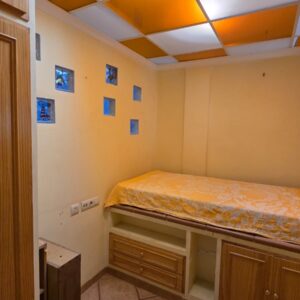 WhatsApp Image 2026-01-21 at 16.57.47 (3) WhatsApp Image 2026-01-21 at 16.57.47 (3)