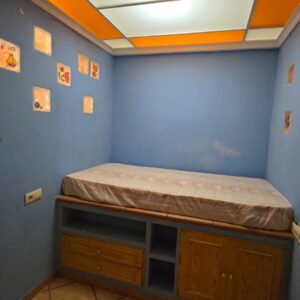 WhatsApp Image 2026-01-21 at 16.57.47 WhatsApp Image 2026-01-21 at 16.57.47