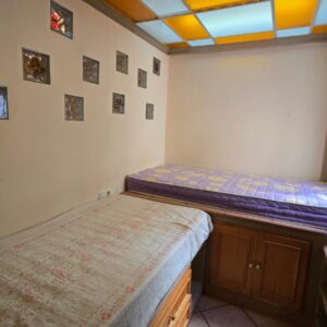 WhatsApp Image 2026-01-21 at 16.57.48 (1) WhatsApp Image 2026-01-21 at 16.57.48 (1)