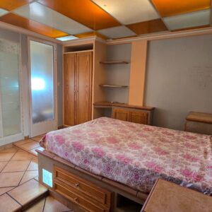 WhatsApp Image 2026-01-21 at 16.57.48 (3) WhatsApp Image 2026-01-21 at 16.57.48 (3)