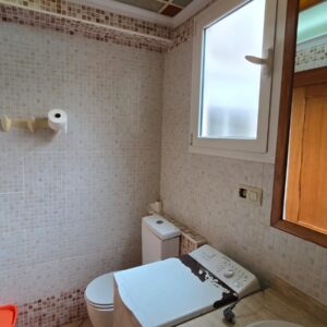 WhatsApp Image 2026-01-21 at 16.57.48 WhatsApp Image 2026-01-21 at 16.57.48