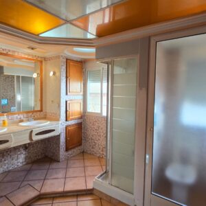 WhatsApp Image 2026-01-21 at 16.57.49 (1) WhatsApp Image 2026-01-21 at 16.57.49 (1)