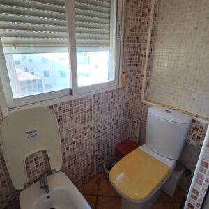 WhatsApp Image 2026-01-21 at 16.57.49 (2) WhatsApp Image 2026-01-21 at 16.57.49 (2)