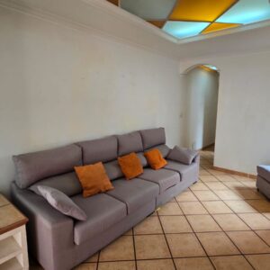 WhatsApp Image 2026-01-21 at 16.57.49 WhatsApp Image 2026-01-21 at 16.57.49