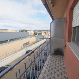 WhatsApp Image 2026-01-22 at 11.11.37 (2)