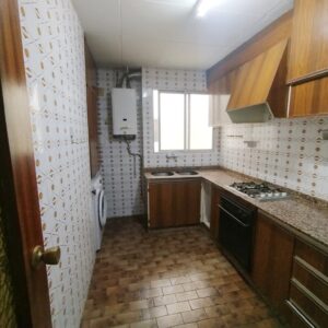 WhatsApp Image 2026-01-22 at 11.11.37 (3)