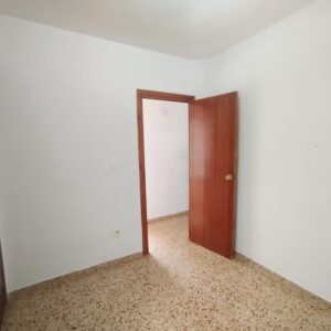 WhatsApp Image 2026-01-22 at 11.11.37 (4)