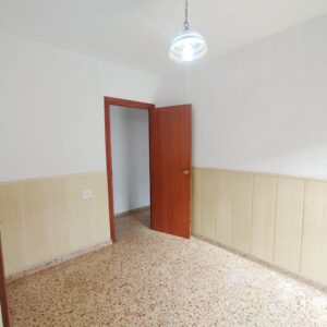 WhatsApp Image 2026-01-22 at 11.11.38 (10)