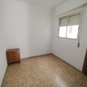 WhatsApp Image 2026-01-22 at 11.11.38 (11)