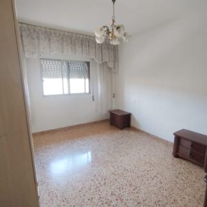 WhatsApp Image 2026-01-22 at 11.11.38 (2)