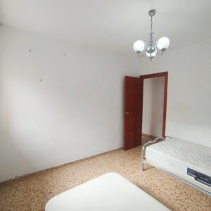 WhatsApp Image 2026-01-22 at 11.11.38 (5)