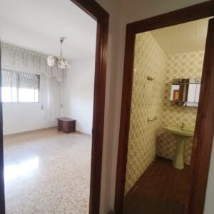 WhatsApp Image 2026-01-22 at 11.11.39