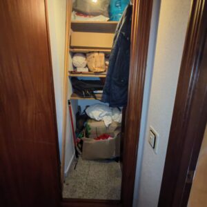 WhatsApp Image 2026-01-27 at 09.43.44 WhatsApp Image 2026-01-27 at 09.43.44