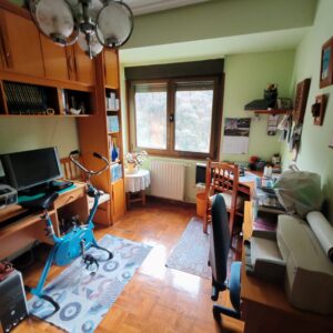 WhatsApp Image 2026-01-27 at 09.43.45 (1) WhatsApp Image 2026-01-27 at 09.43.45 (1)