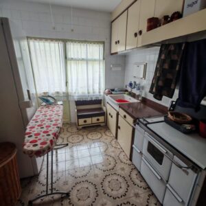 WhatsApp Image 2026-01-27 at 09.43.45 (10) WhatsApp Image 2026-01-27 at 09.43.45 (10)