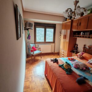 WhatsApp Image 2026-01-27 at 09.43.45 (2) WhatsApp Image 2026-01-27 at 09.43.45 (2)