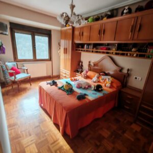 WhatsApp Image 2026-01-27 at 09.43.45 (3) WhatsApp Image 2026-01-27 at 09.43.45 (3)