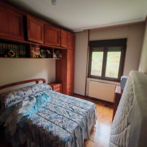 WhatsApp Image 2026-01-27 at 09.43.45 (4) WhatsApp Image 2026-01-27 at 09.43.45 (4)