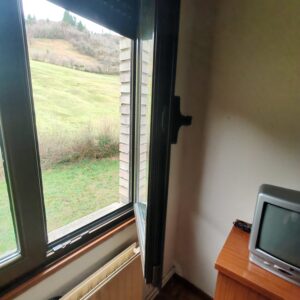 WhatsApp Image 2026-01-27 at 09.43.45 (5) WhatsApp Image 2026-01-27 at 09.43.45 (5)