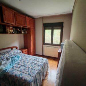 WhatsApp Image 2026-01-27 at 09.43.45 (6) WhatsApp Image 2026-01-27 at 09.43.45 (6)