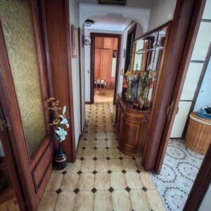 WhatsApp Image 2026-01-27 at 09.43.45 (7) WhatsApp Image 2026-01-27 at 09.43.45 (7)