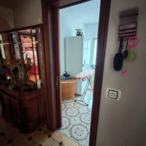 WhatsApp Image 2026-01-27 at 09.43.45 (8) WhatsApp Image 2026-01-27 at 09.43.45 (8)