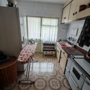 WhatsApp Image 2026-01-27 at 09.43.45 (9) WhatsApp Image 2026-01-27 at 09.43.45 (9)