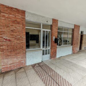 WhatsApp Image 2026-01-27 at 09.43.46 (1) WhatsApp Image 2026-01-27 at 09.43.46 (1)