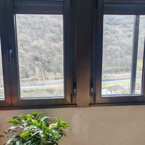 WhatsApp Image 2026-01-27 at 09.43.46 (2) WhatsApp Image 2026-01-27 at 09.43.46 (2)