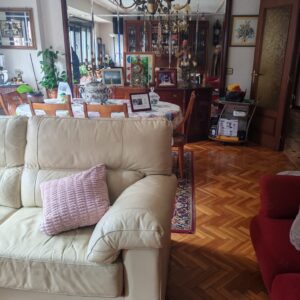 WhatsApp Image 2026-01-27 at 09.43.46 (3) WhatsApp Image 2026-01-27 at 09.43.46 (3)