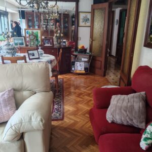 WhatsApp Image 2026-01-27 at 09.43.46 WhatsApp Image 2026-01-27 at 09.43.46