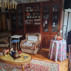 WhatsApp Image 2026-01-27 at 09.43.46 (5) WhatsApp Image 2026-01-27 at 09.43.46 (5)