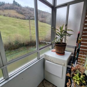 WhatsApp Image 2026-01-27 at 09.43.46 (6) WhatsApp Image 2026-01-27 at 09.43.46 (6)