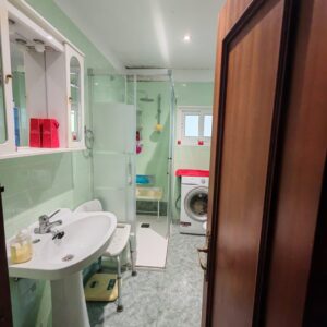 WhatsApp Image 2026-01-27 at 09.43.46 (7) WhatsApp Image 2026-01-27 at 09.43.46 (7)