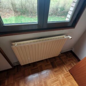 WhatsApp Image 2026-01-27 at 09.43.46 (8) WhatsApp Image 2026-01-27 at 09.43.46 (8)