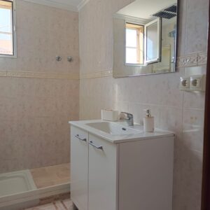 WhatsApp Image 2026-01-27 at 13.06.40 (1)