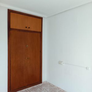 WhatsApp Image 2026-01-27 at 13.06.40