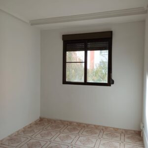 WhatsApp Image 2026-01-27 at 13.06.41 (1)