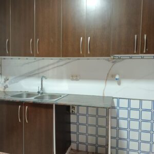 WhatsApp Image 2026-01-27 at 13.06.41 (2)