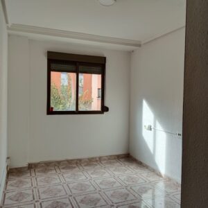 WhatsApp Image 2026-01-27 at 13.06.41 (3)