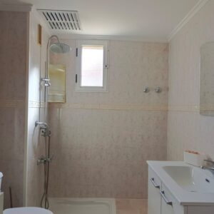 WhatsApp Image 2026-01-27 at 13.06.41