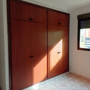 WhatsApp Image 2026-01-27 at 13.06.41 (6)