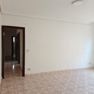 WhatsApp Image 2026-01-27 at 13.06.41 (7)