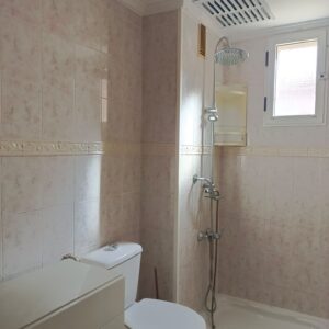 WhatsApp Image 2026-01-27 at 13.06.42 (1)