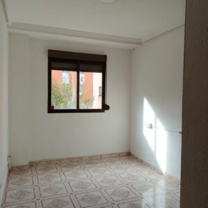 WhatsApp Image 2026-01-27 at 13.06.42 (2)